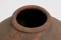 藏品(陶壺)的圖片